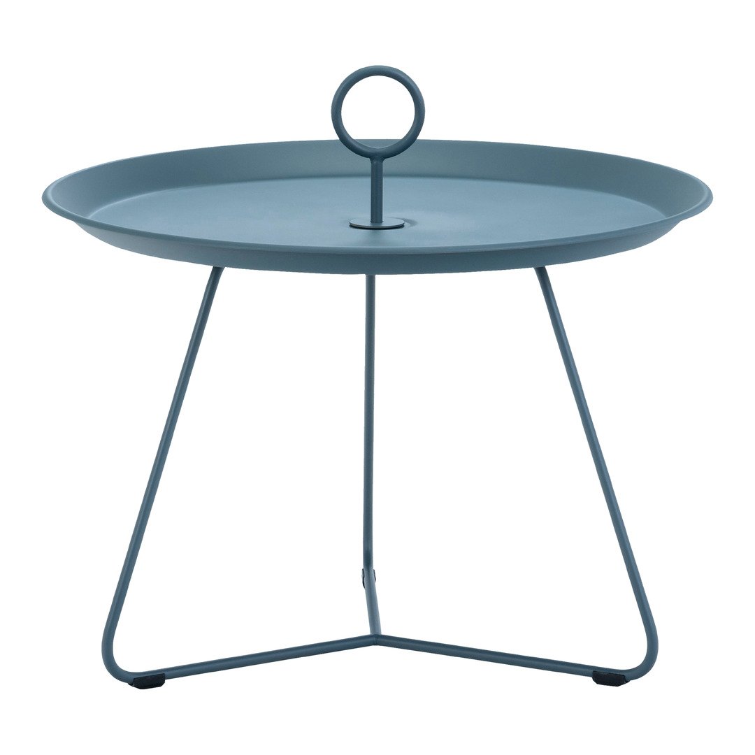table basse de jardin EYELET