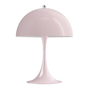 lampe de table Panthella 250