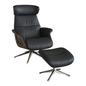 fauteuil FASHION CLEMENT