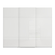 armadio ad ante scorrevoli Covalo-Glas