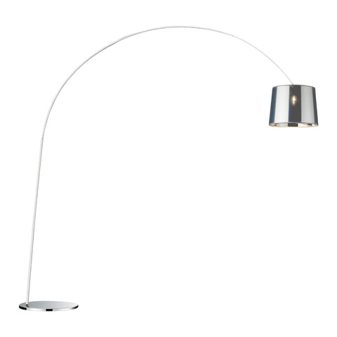 lampada a stelo Dorsale
