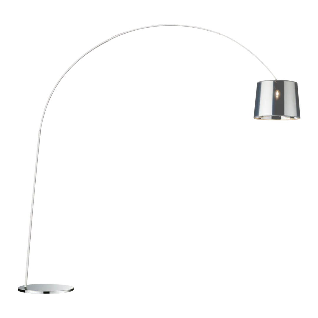 lampada a stelo Dorsale
