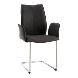 chaise MIRA