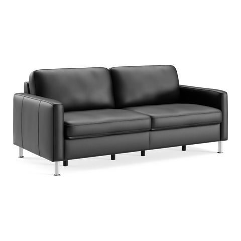 Einzelsofa Classics Plus