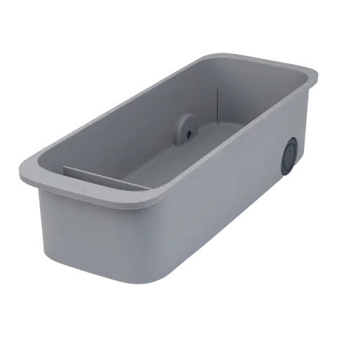 scatola di stoccaggio Cupboardstore