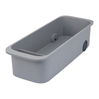 Aufbewahrungsbox Cupboardstore