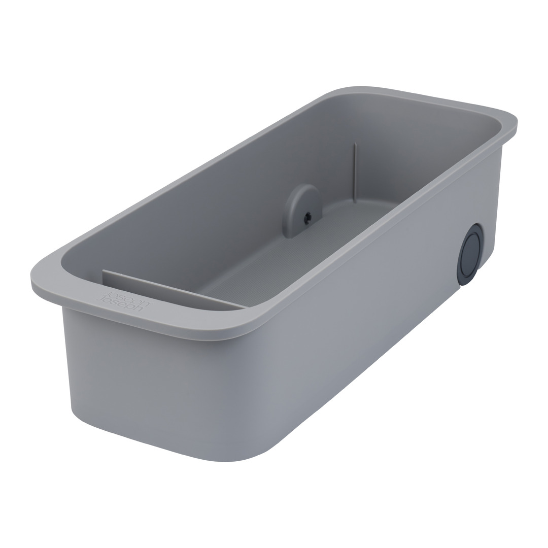 Aufbewahrungsbox Cupboardstore