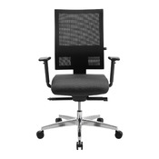 sedia per ufficio Sitness-Profi-200