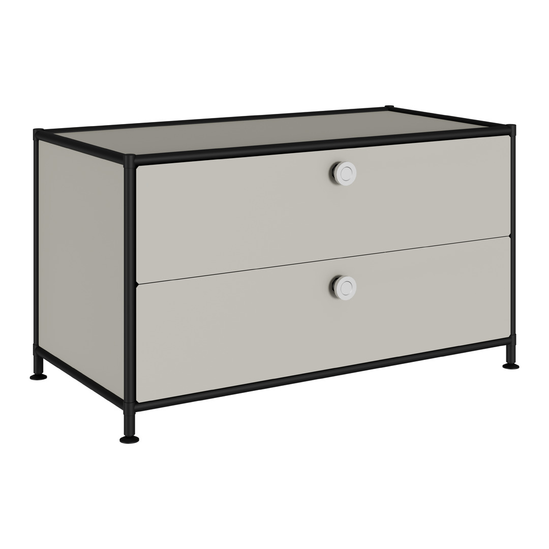 sideboard QUADRO