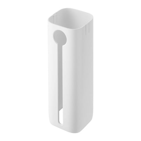 Vorratsdosenzubehör Cube
