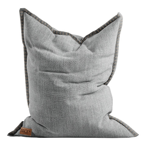 pouf per esterno Cobana