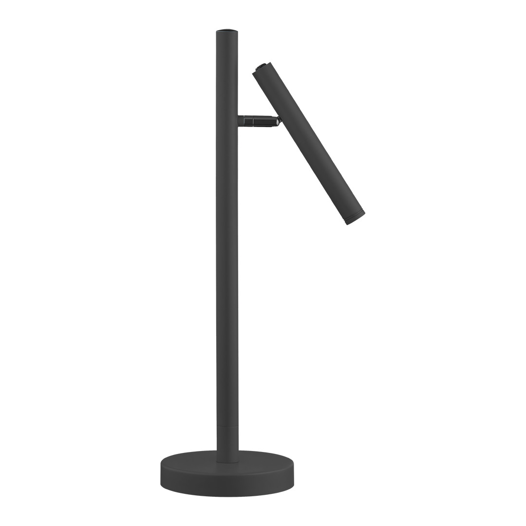 lampada da tavolo Streak