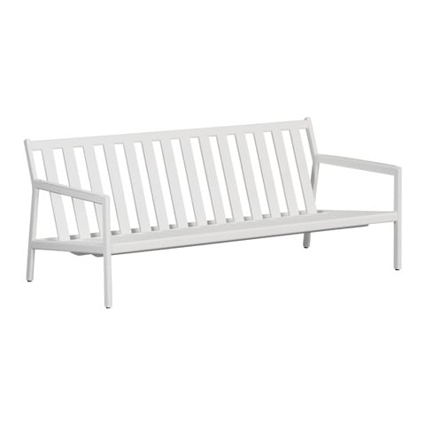 Gartensofa Jack