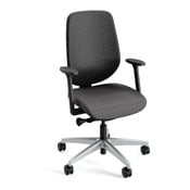 chaise de bureau GIROFLEX-353