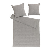 housse de duvet Noel