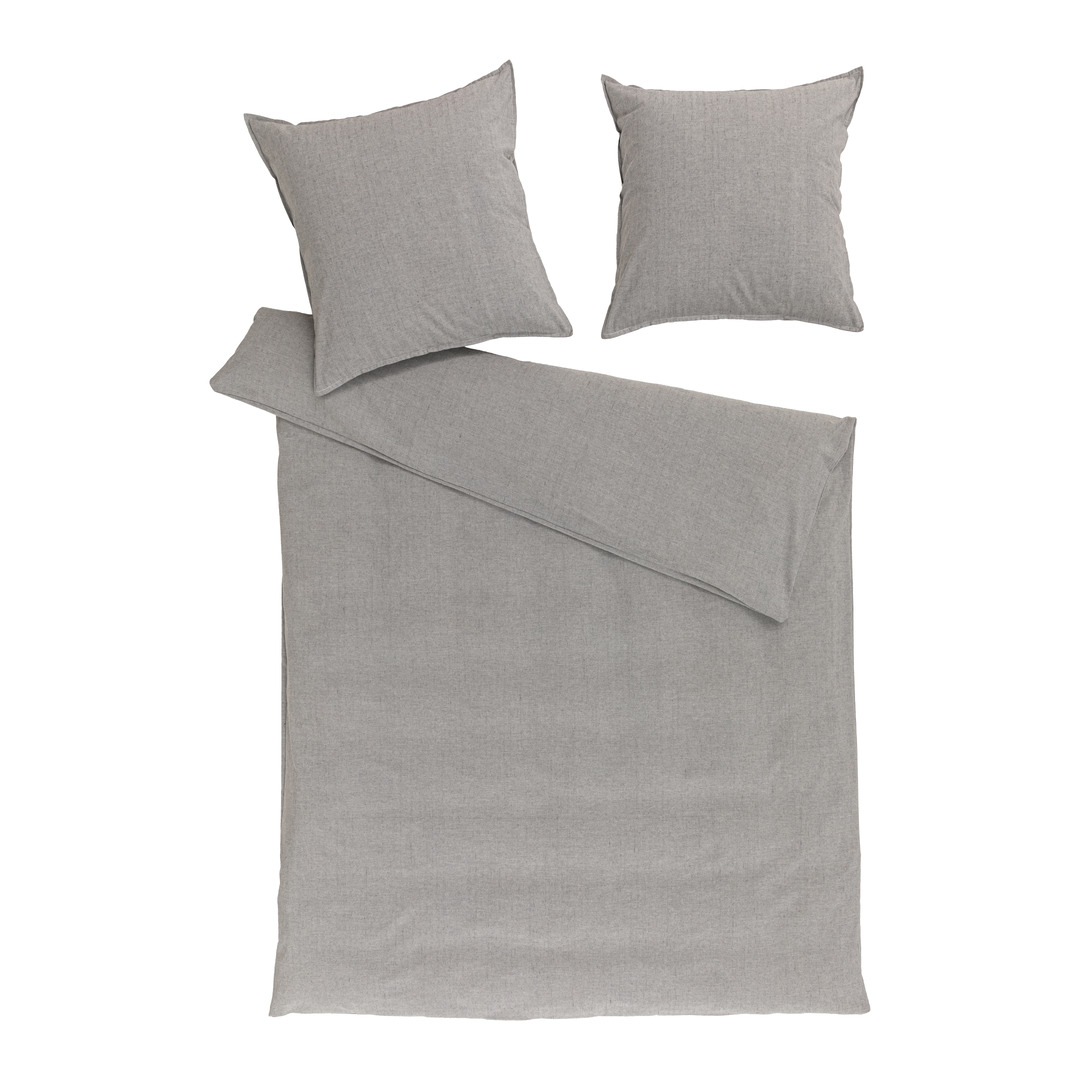 housse de duvet Noel