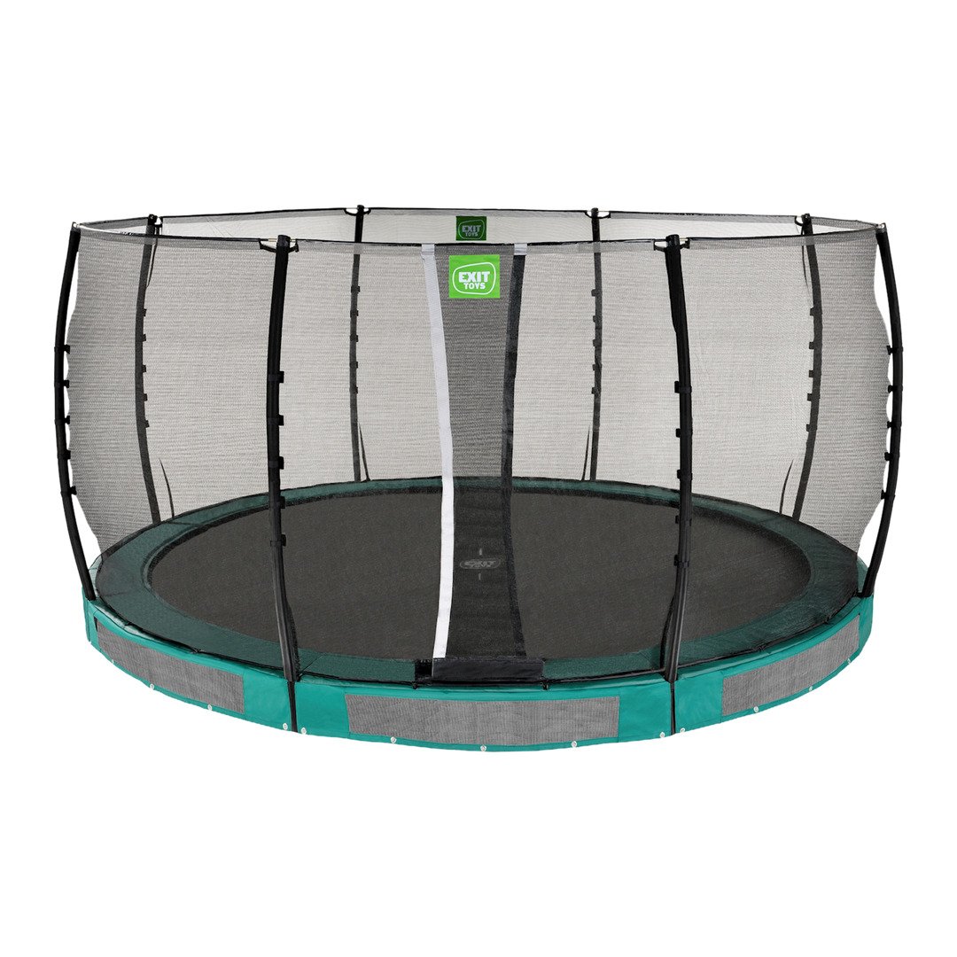 trampoline Allure Classic