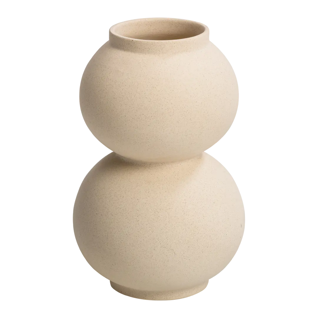 vase Cenote
