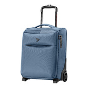 cabin-Trolley Easytrip