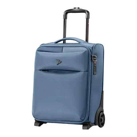 carrello della cabina Easytrip