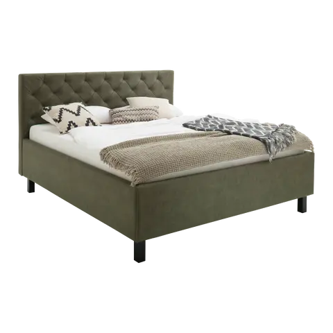 letto SAN REMO