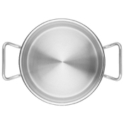 casserole Pro