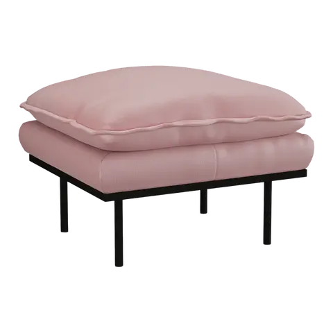 tabouret RETRO