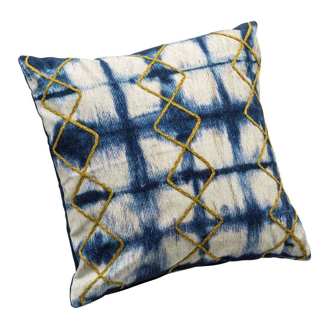 cuscino decorativo BORNHOLM