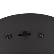 lampe à suspension ORBIT