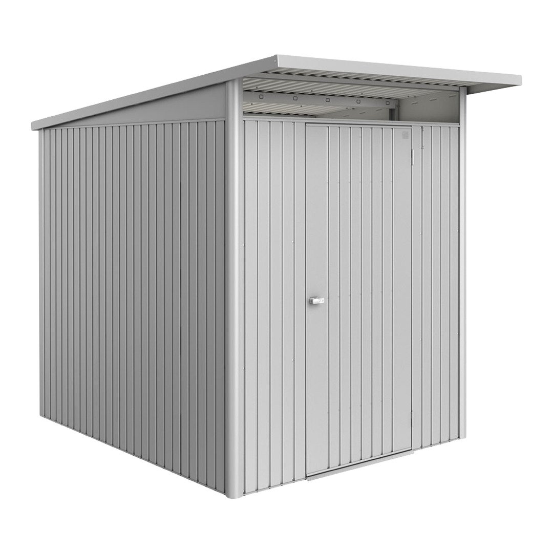 Gerätehaus Avantgarde Eco Gr. A2