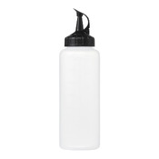 distributeur de sauce Good Grips