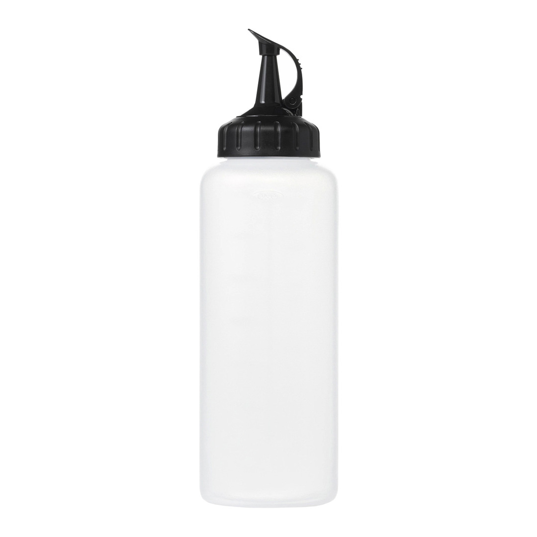 distributeur de sauce Good Grips