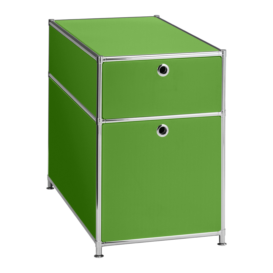 container QUADRO