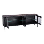 sideboard Kaila