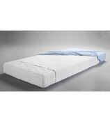 matelas Mafla