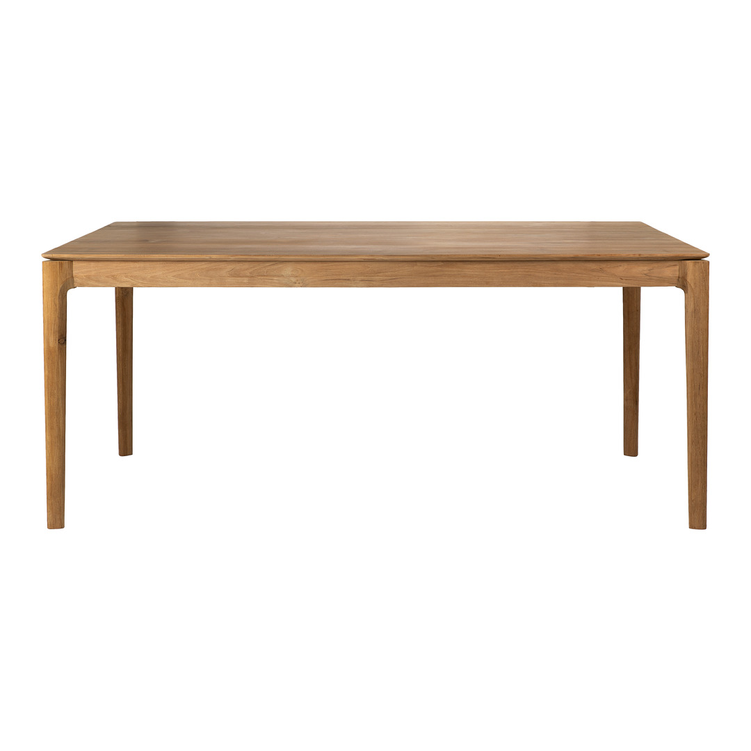 table de salle à manger BOK