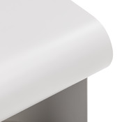 table de nuit Riex