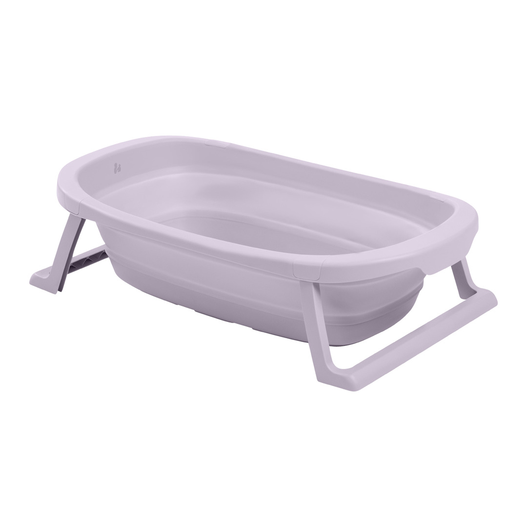 Badewanne Wash N Fold M