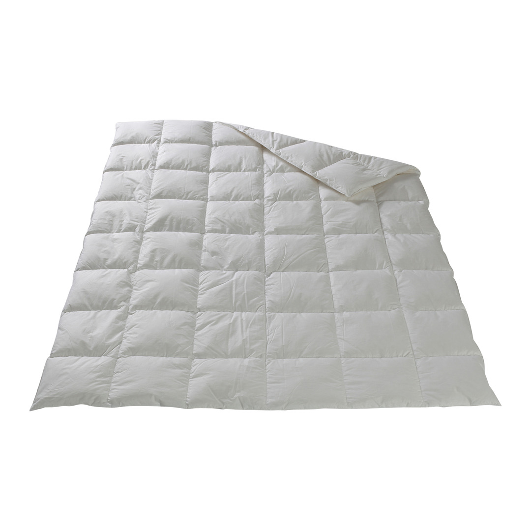 duvet JUWEL