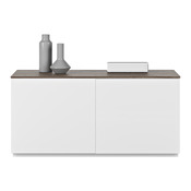 Sideboard Join