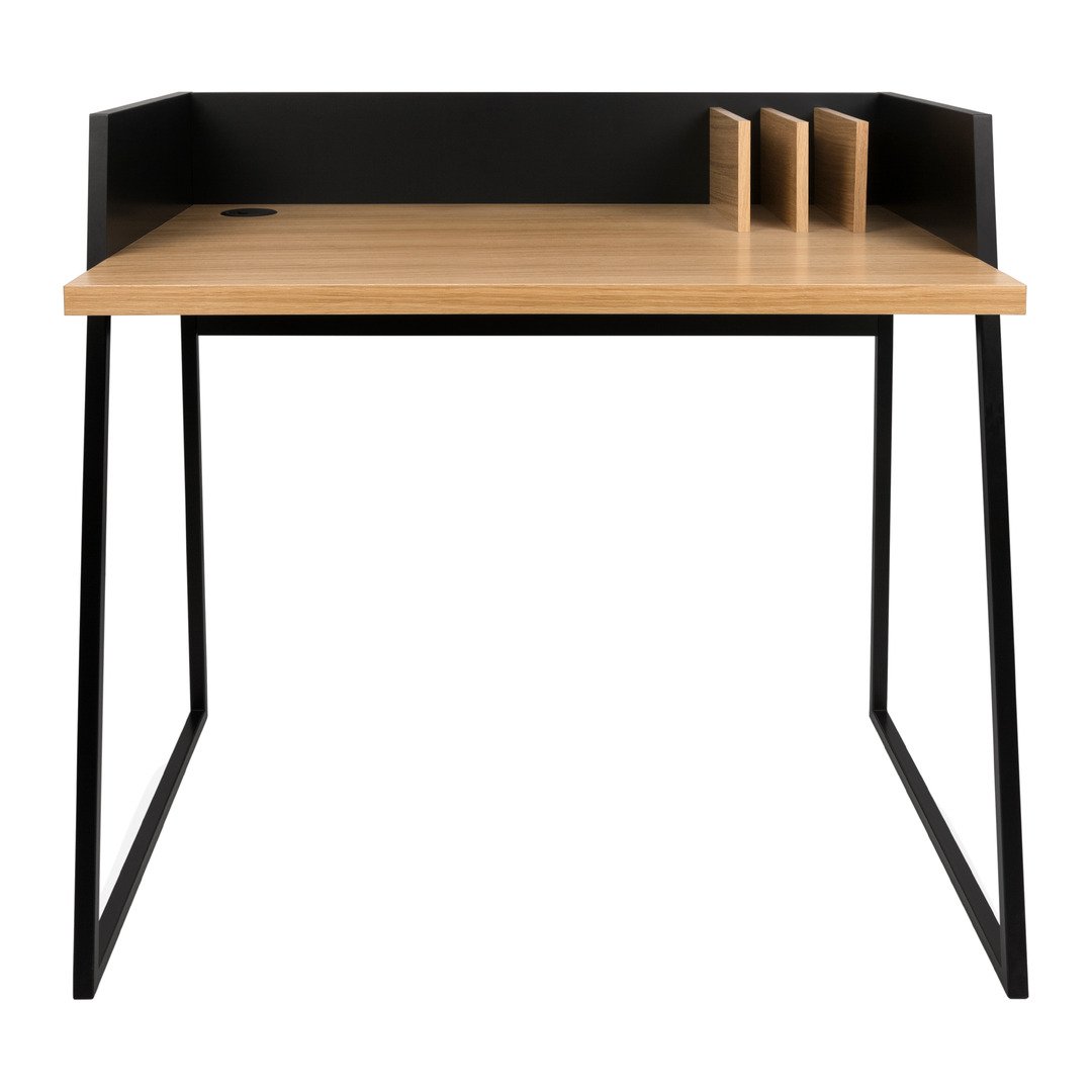 Schreibtisch Piura