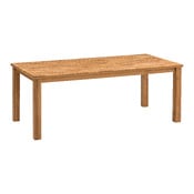 table de jardin Altovaara