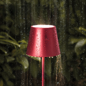 Outdoor lampe de table Nuindie Mini