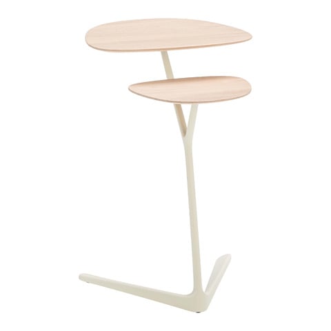 table d’appoint PORTELLO