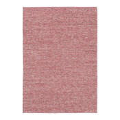 tapis de laine Raku