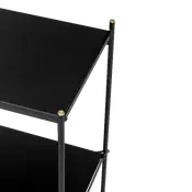 scaffale RICO