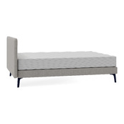 letto Boxspring SLOW