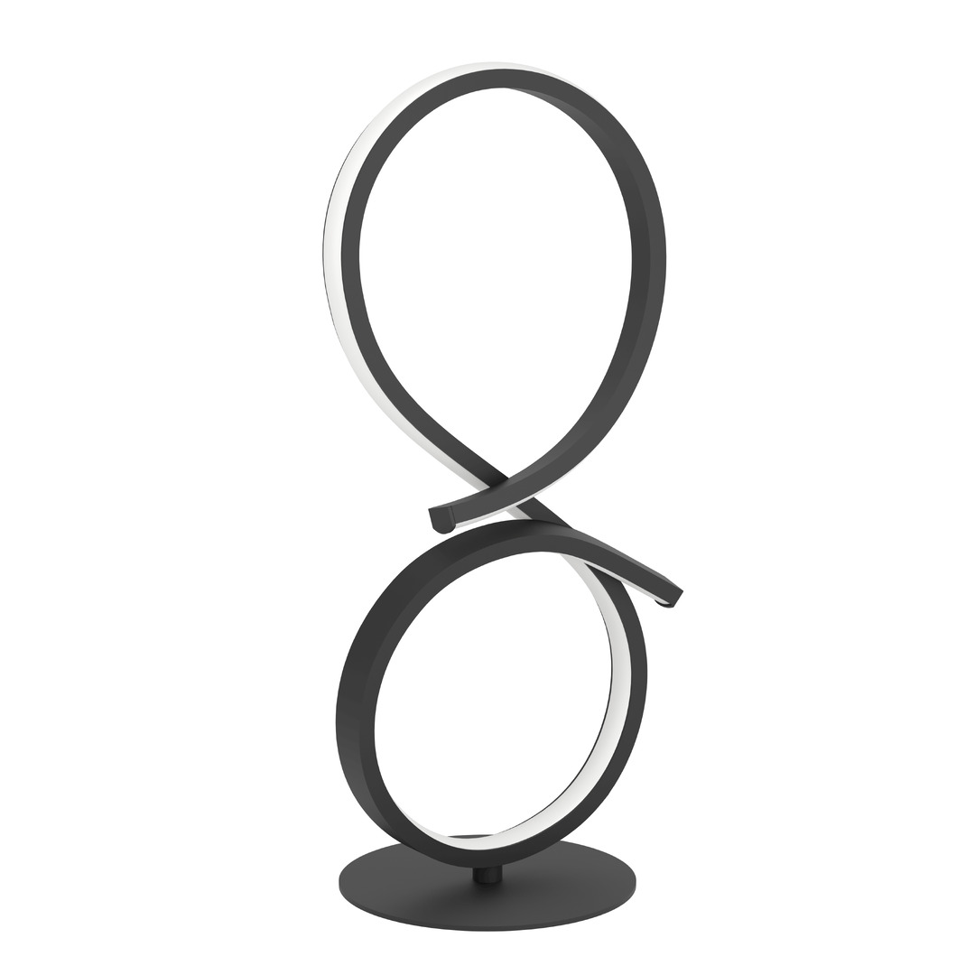 lampe de table Serpins