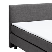letto Boxspring FAMILY-231