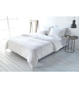 completo da letto NANCY